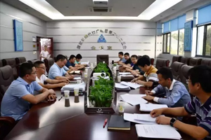 2023_500kW̲l(f)C(j)ϵy(tng)D(zhun)쾀ϵy(tng)Ԅӻϵy(tng) ͨ^(yn)