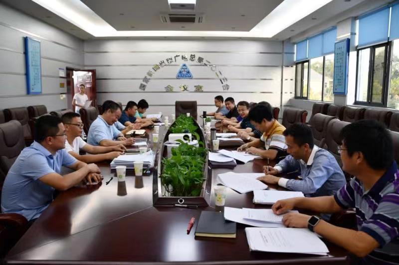 2023_(ti)500kW̲l(f)C(j)ϵy(tng)D(zhun)(dng)쾀ϵy(tng)Ԅ(dng)ϵy(tng) ͨ^(gu)(yn)