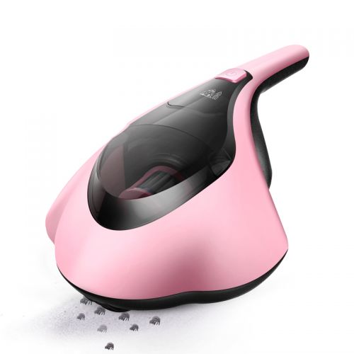 【渠道專享】小狗朵朵除螨儀 使券立減！