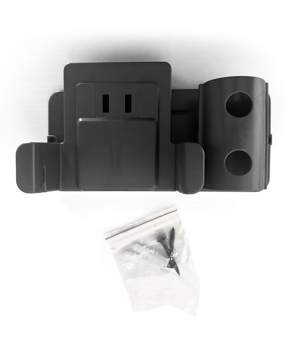 配件：掛架組件 T20 Pro